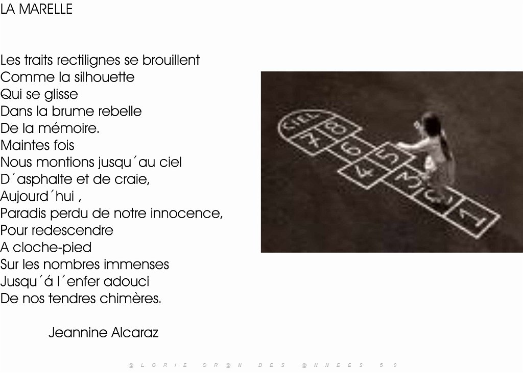 POEME LA MARELLE.jpg